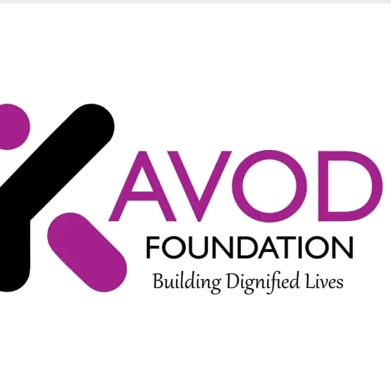 KADOV Foundation Logo